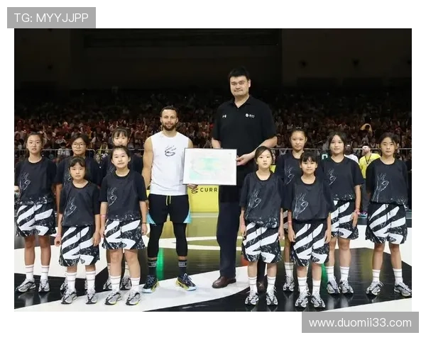 北京地区足彩最新开奖时间及结果查询指南 北京地区足彩最新开奖时间及结果查询指南