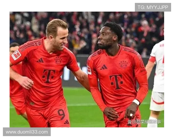 不莱梅激战拜仁慕尼黑德甲巅峰对决直播 不莱梅激战拜仁慕尼黑德甲巅峰对决直播