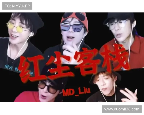 北京1台直播精彩节目,不容错过的视听盛宴 北京1台直播精彩节目,不容错过的视听盛宴