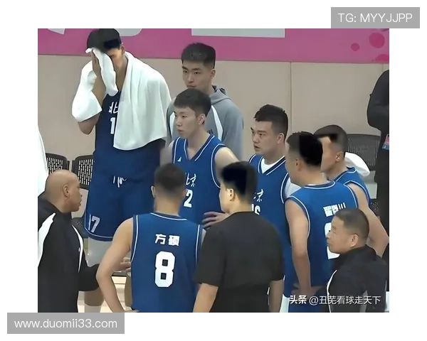 北京北控男篮最新比赛直播全程精彩呈现 北京北控男篮最新比赛直播全程精彩呈现