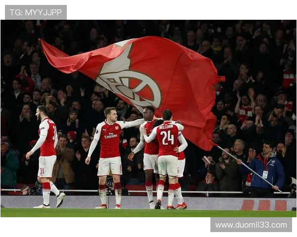 埃弗顿对阵阿森纳英超焦点战直播:激烈对决一触即发 埃弗顿对阵阿森纳英超焦点战直播:激烈对决一触即发