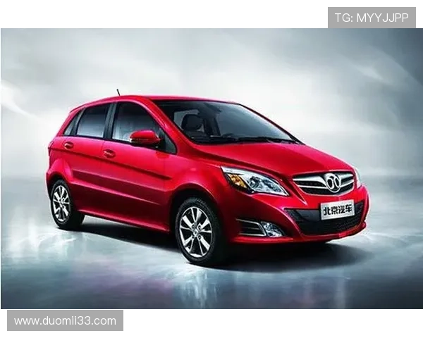 北京车开奖网最新官方开奖结果查询 北京车开奖网最新官方开奖结果查询