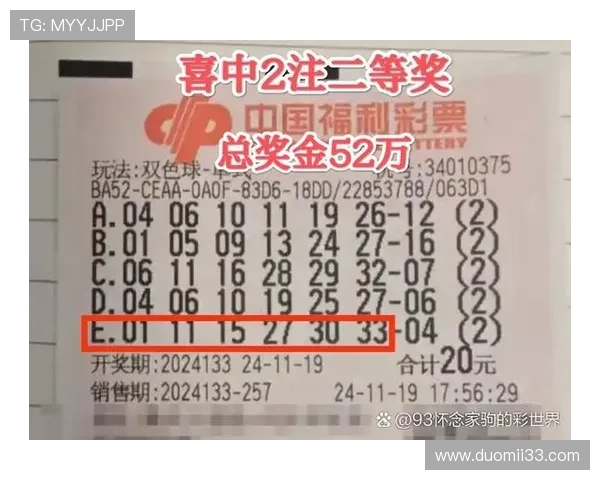 安徽快三最新开奖号码查询结果公布 安徽快三最新开奖号码查询结果公布