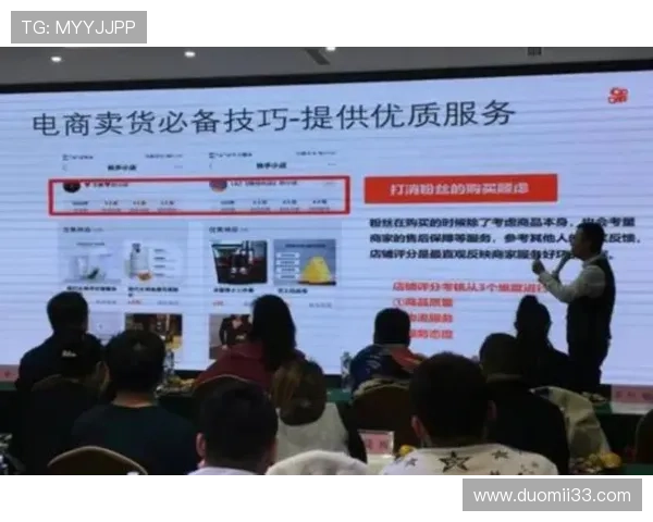 探索金莎平台:在线娱乐的新选择与优势 探索金莎平台:在线娱乐的新选择与优势