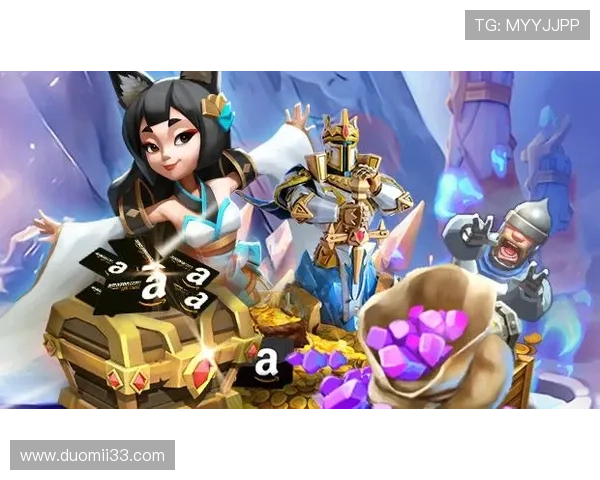 探索战神娱乐官网:多样化游戏选择与丰厚奖励等你来