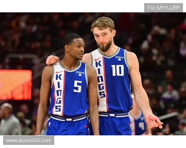 百事通NBA直播下载，畅享高清赛事全程免费观看