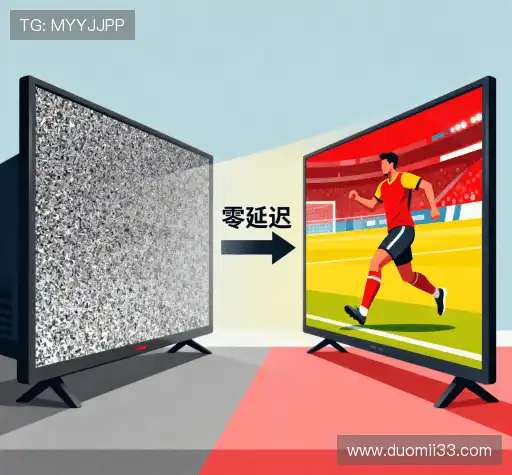 我们卓越的品质